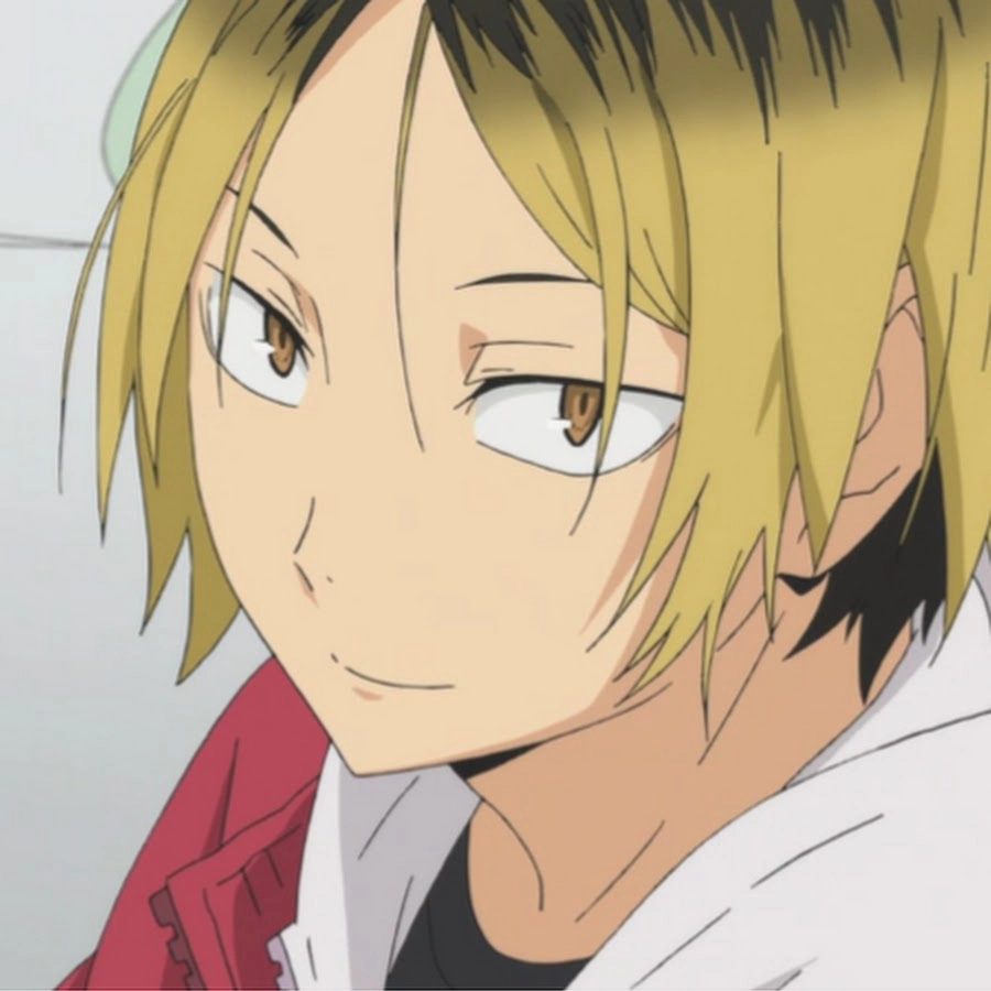 Sinh nhật Kenma là ngày fan gửi nghìn lời chúc