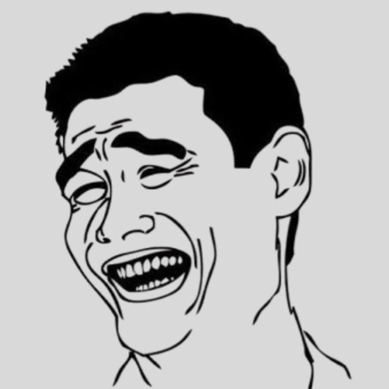 Đỉnh cao bất ngờ chính là trời ơi tin được không meme