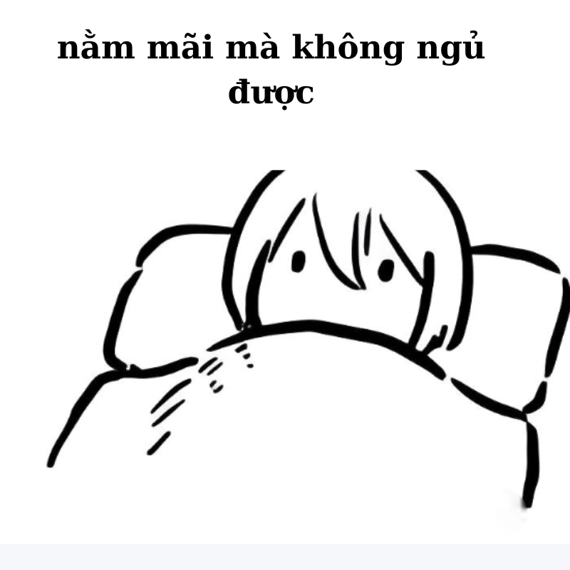 Đơn giản là meme không nói nhiều