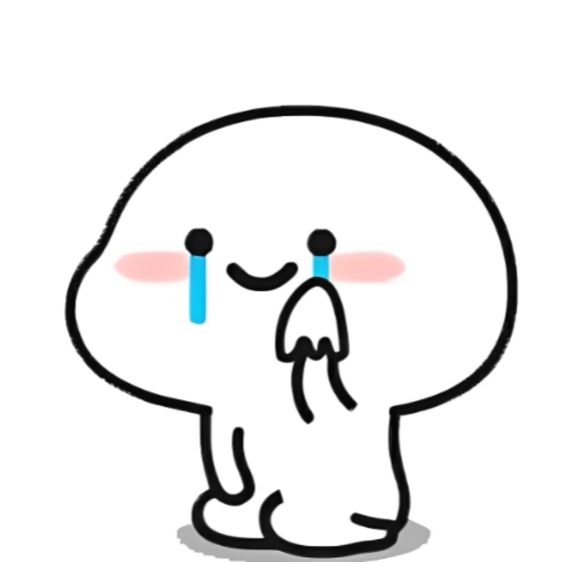 Đừng tin lời nó, đó là không có đâu meme