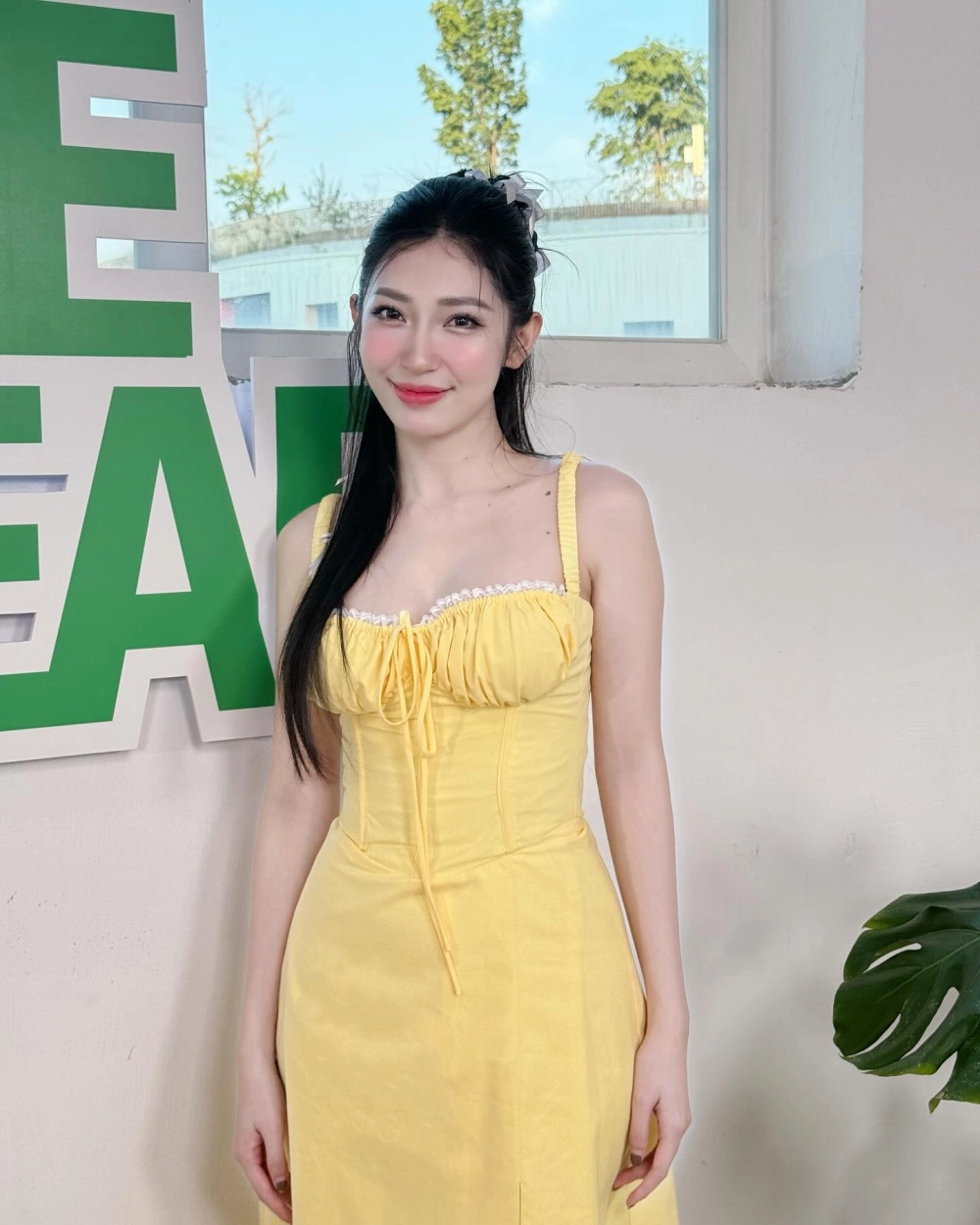 Câu hát da diết trong lời bài hát Khổng Tú Quỳnh nhớ lắm