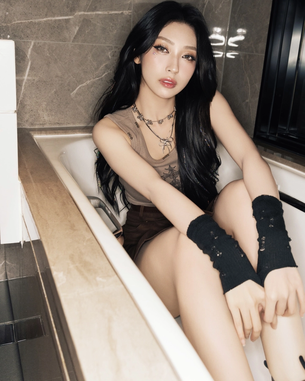 Tuyển tập hit từ các bài hát trong Khổng Tú Quỳnh