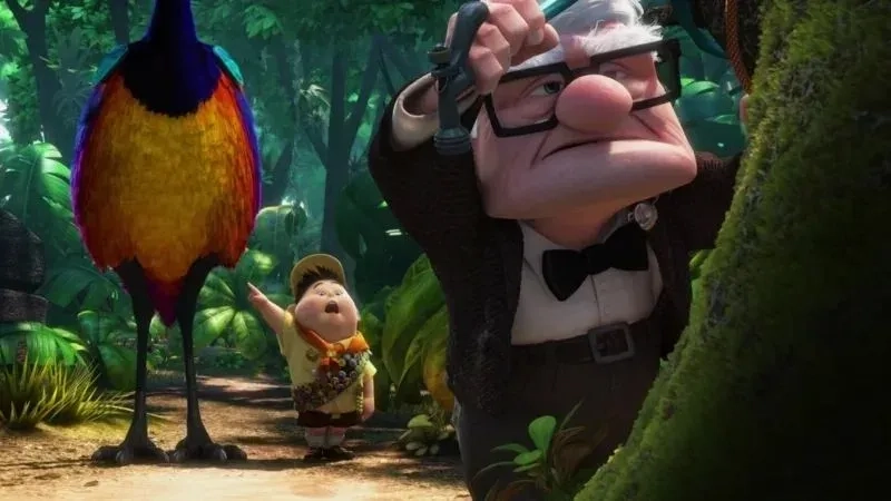 Sử dụng khung ghép ảnh instagram nổi bật