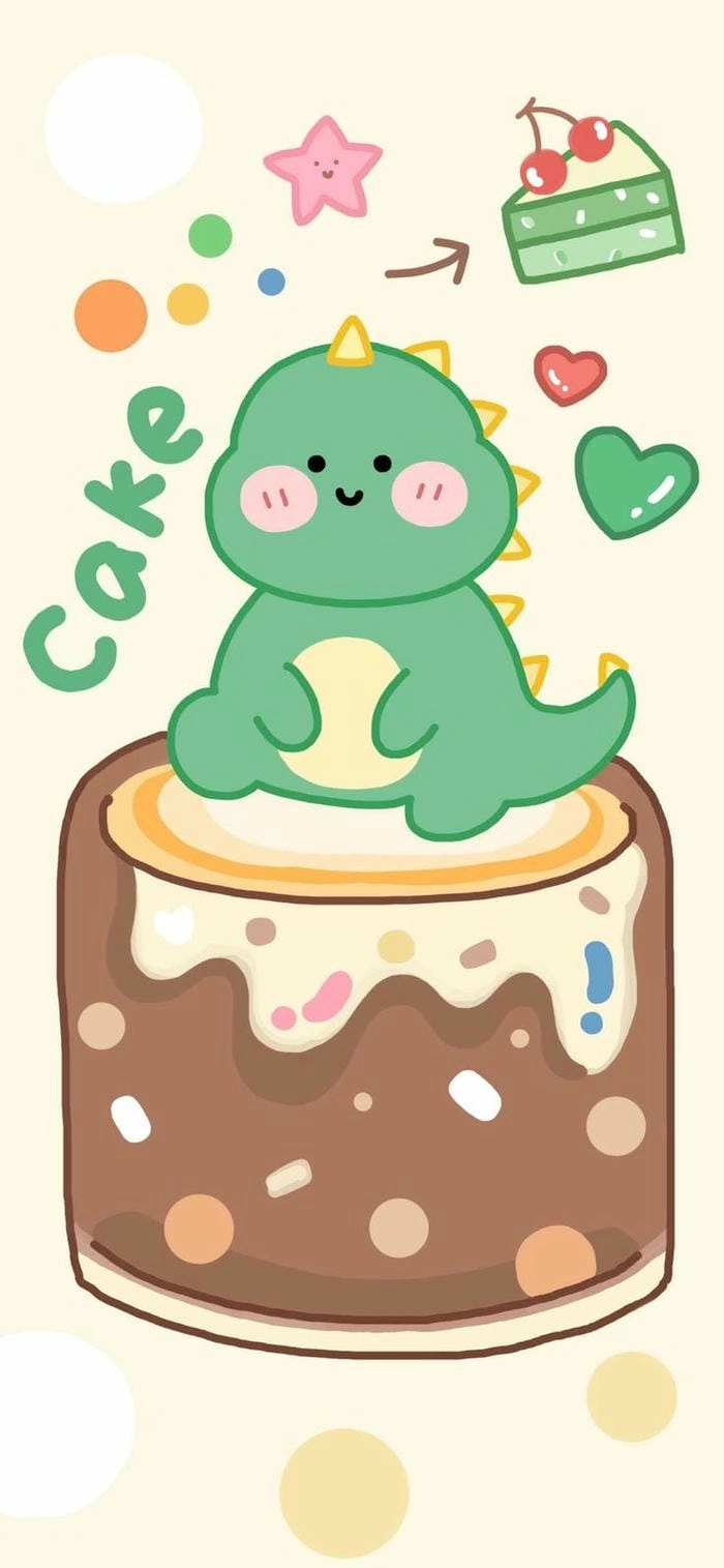 Tải cặp chibi avatar đôi khủng log dễ thương