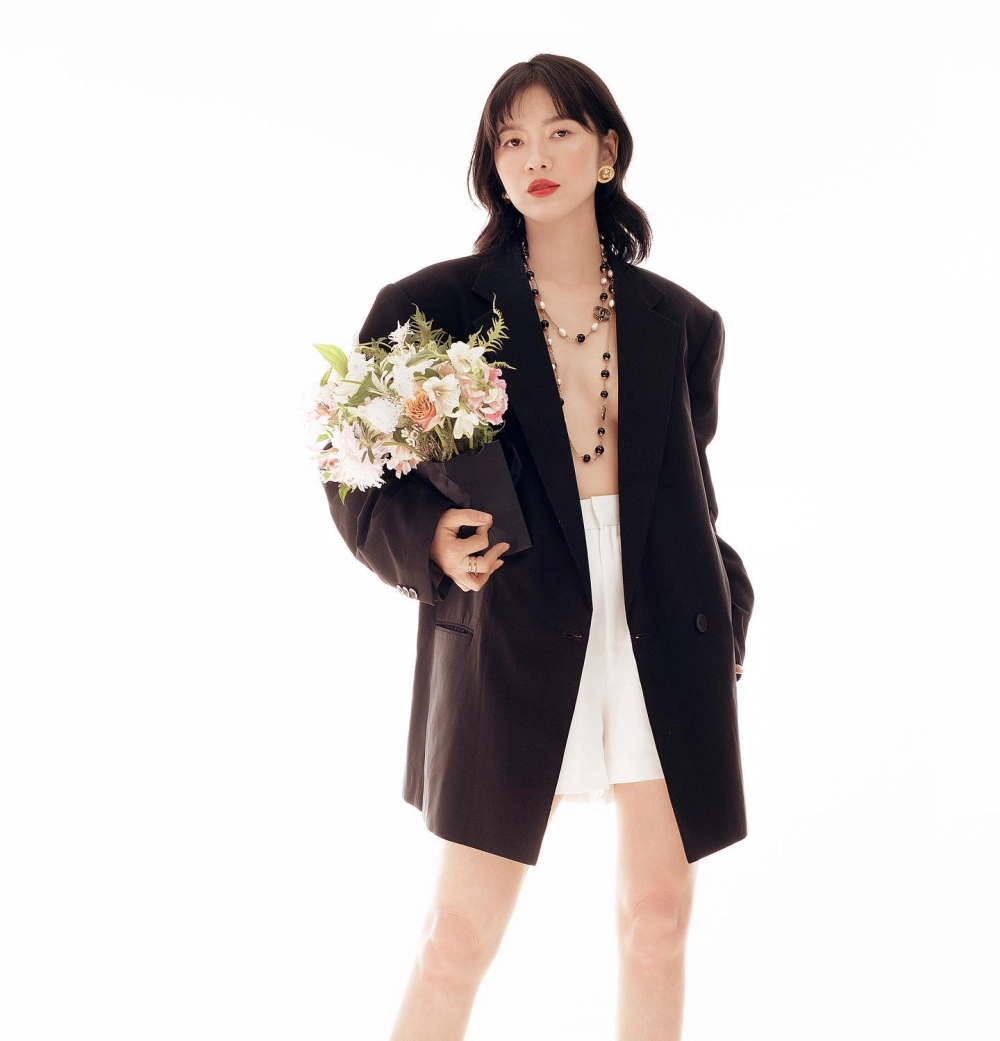 Ảnh nền chất lượng cao từ bộ Kiều Oanh karaoke hot nhất