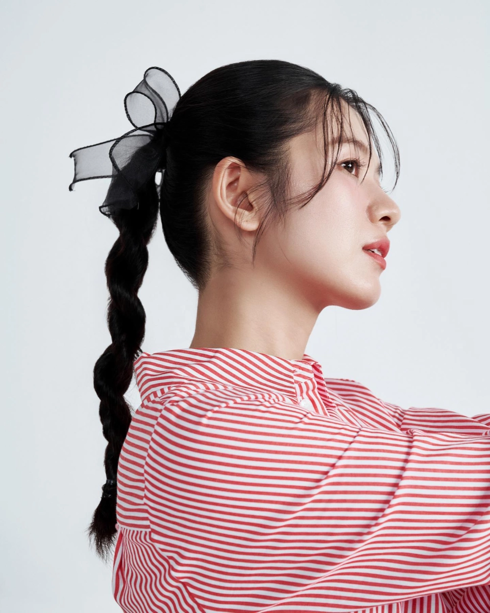 Hình ảnh nổi bật trong hành trình tiểu sự ca sĩ Nguyễn Kiều Oanh