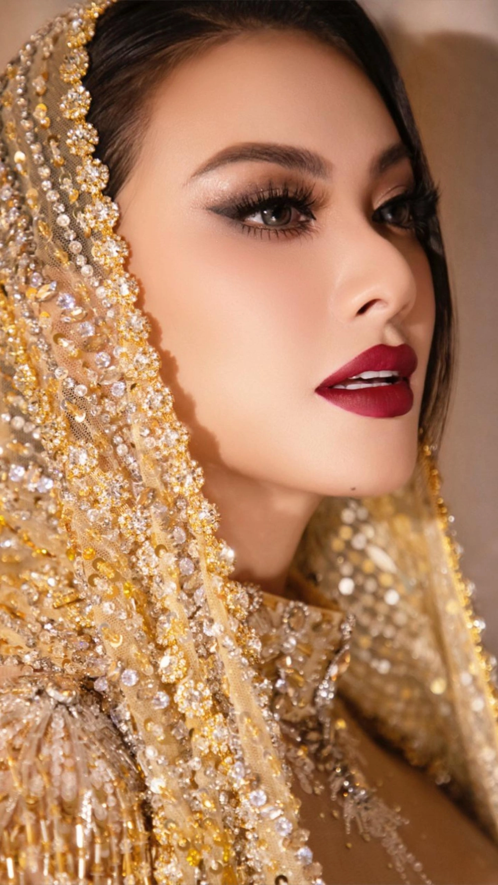 Nhanh tay lưu ngay tải ảnh gái xinh miễn phí cực chất