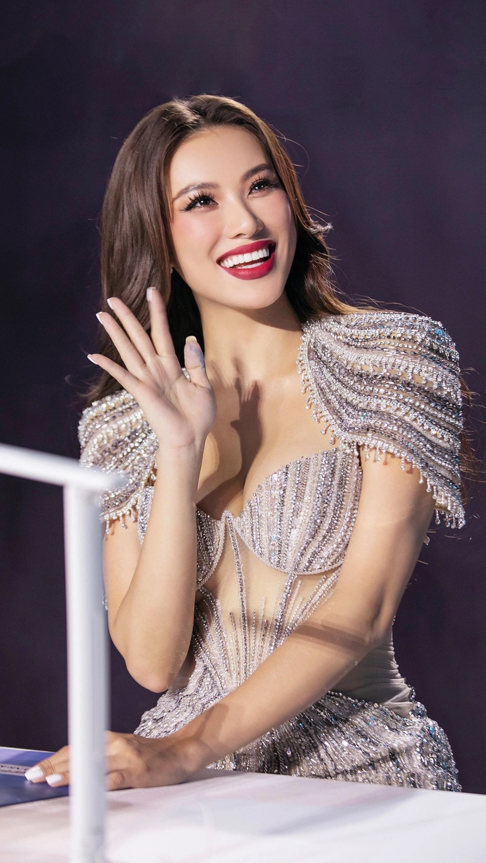 Gái đẹp cute đáng yêu hớp hồn người xem