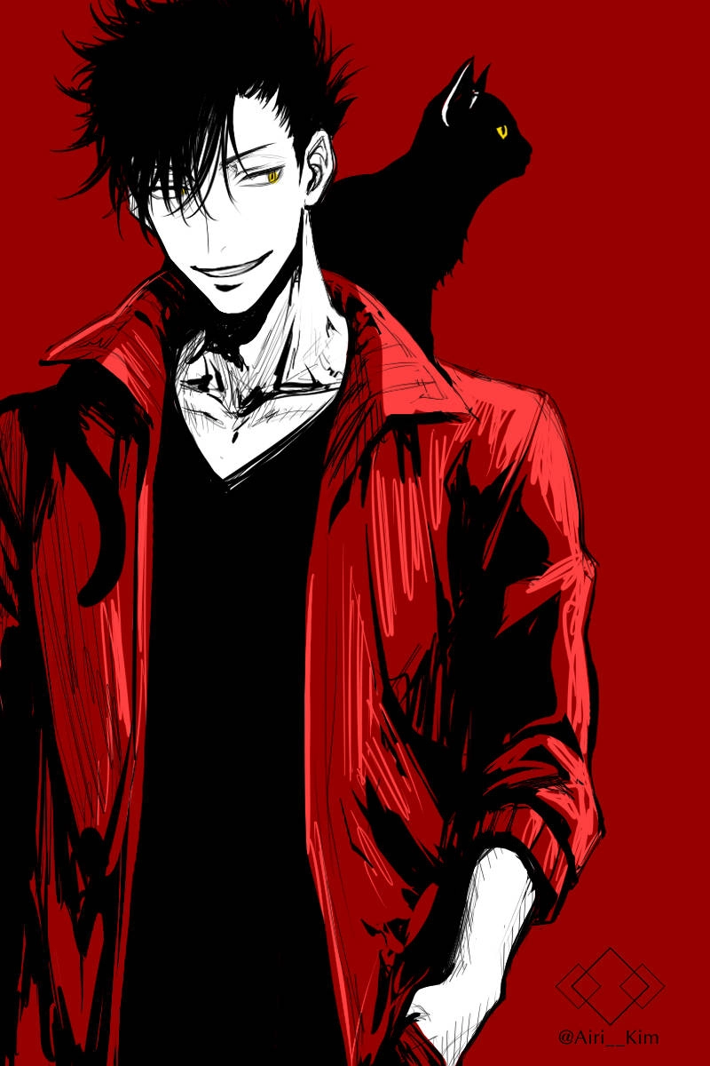 Kuroo birthday ngày đáng nhớ của đội trưởng Nekoma