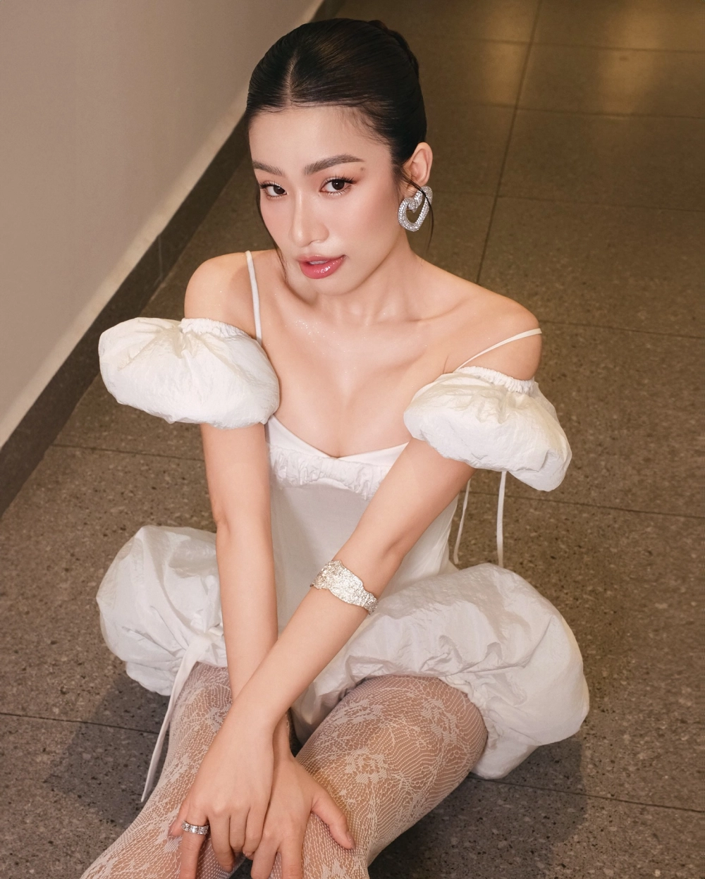 Beat hay dễ hát lại các bản hit karaoke Lâm Bảo Ngọc