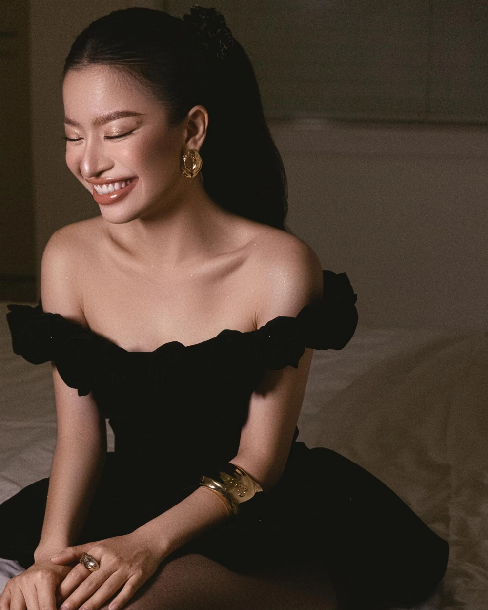 Hát theo dễ dàng với beat chuẩn Lâm Bảo Ngọc karaoke