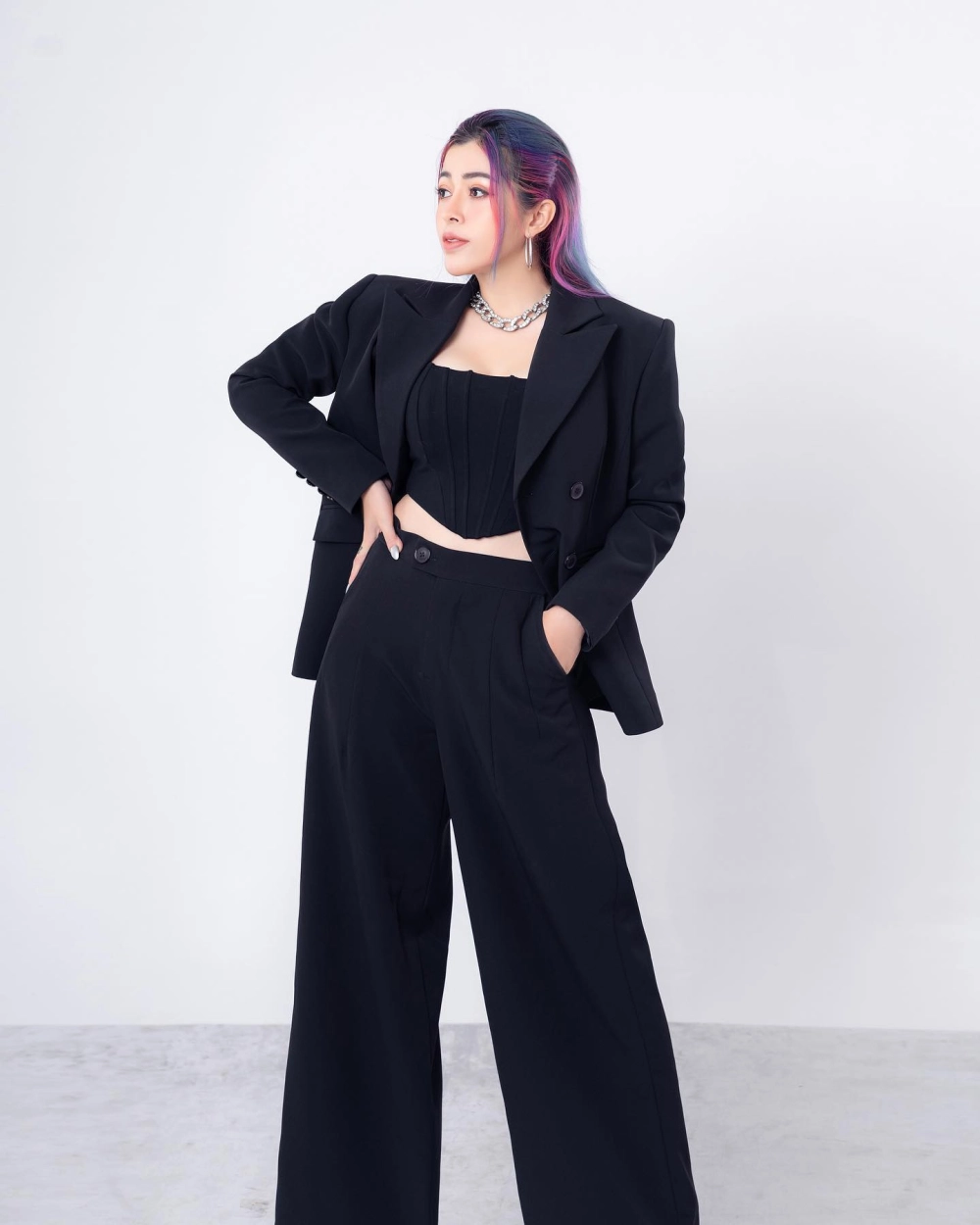 Hình ảnh sản phẩm nổi bật từ shop Linh Barbie