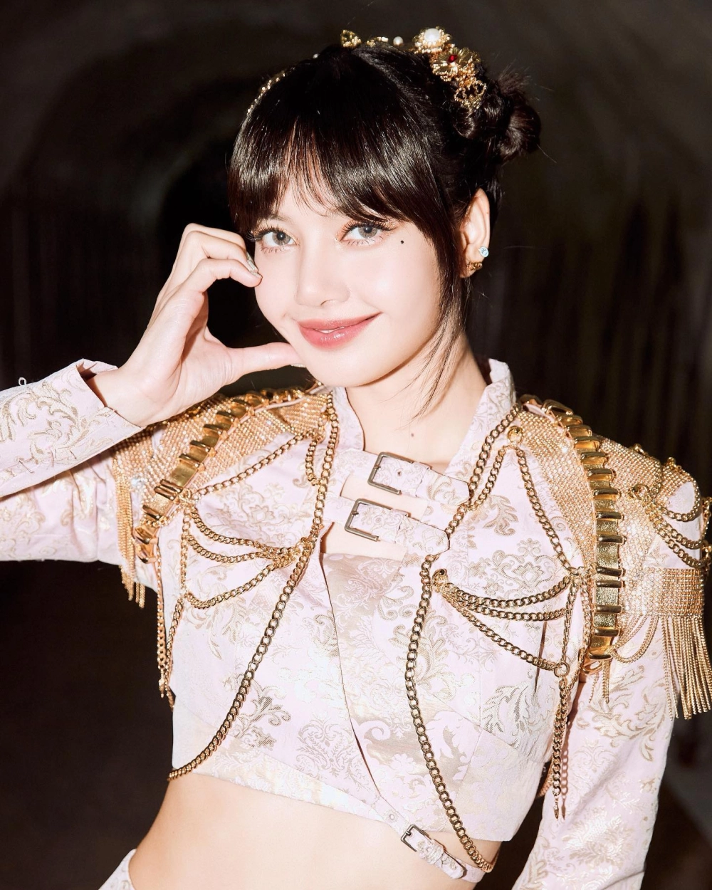 Tải hình ảnh be gái cute de thương ngọt ngào hút mắt