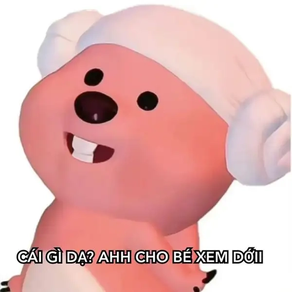Chết cười với loopy meme glasses nhìn đời bằng ống kính lạc quan