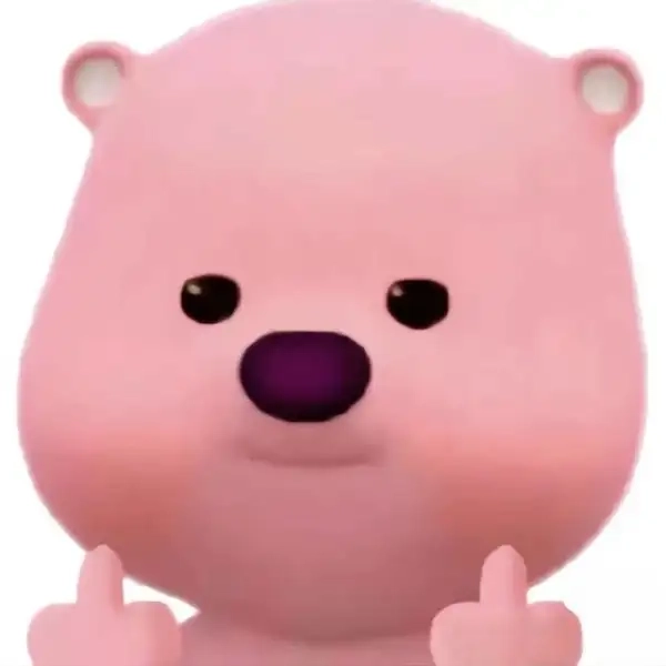 Ảnh meme chất lượng cao có ngay với loopy meme hd