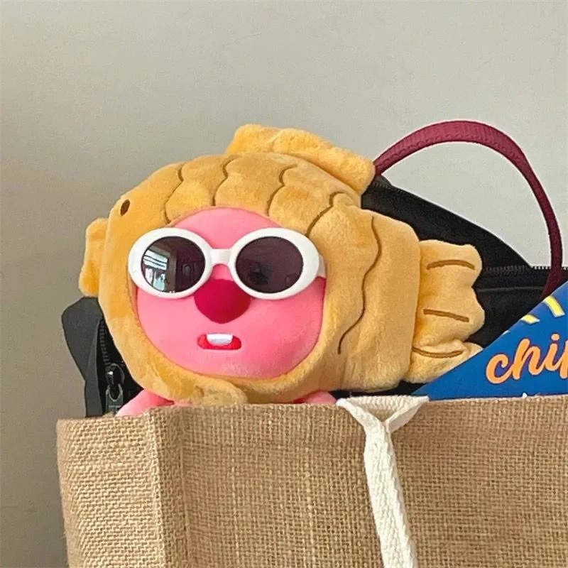 Tổng hợp ảnh loopy meme nhại siêu lầy siêu hài