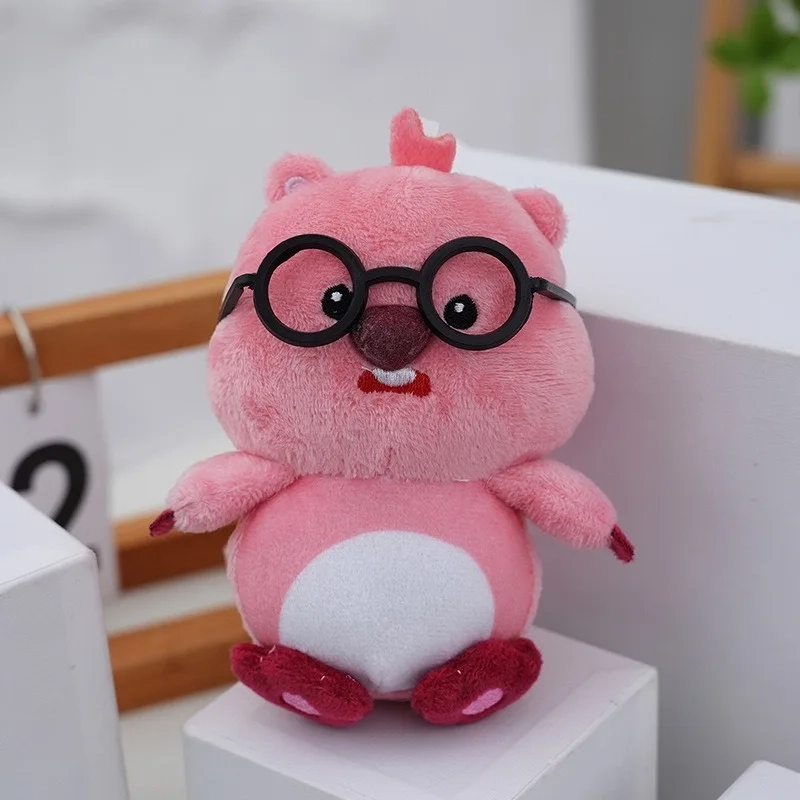 Bộ sưu tập loopy meme sleep giúp bạn thư giãn
