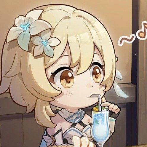 Khám phá onii chan lumine cute