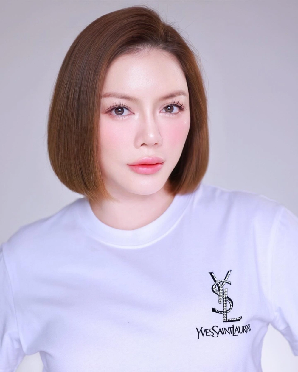 Tạo hình cổ trang trong phim Trung Quốc có Lý Nhã Kỳ