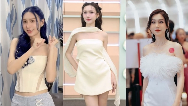 Tiểu sử về Lynk Lee