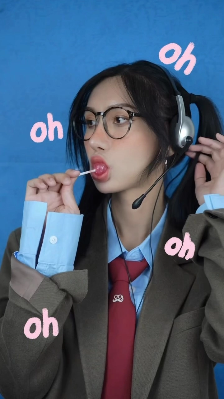 Ảnh mơ màng gợi đến như một giấc mơ Lynk Lee