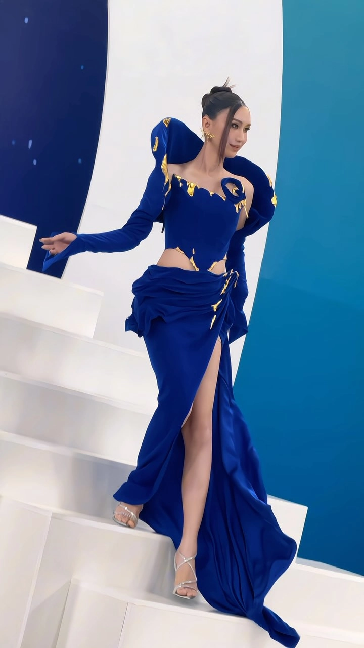 Khoảnh khắc xúc động đúng chất Lynk Lee buồn thì cứ khóc đi lyrics