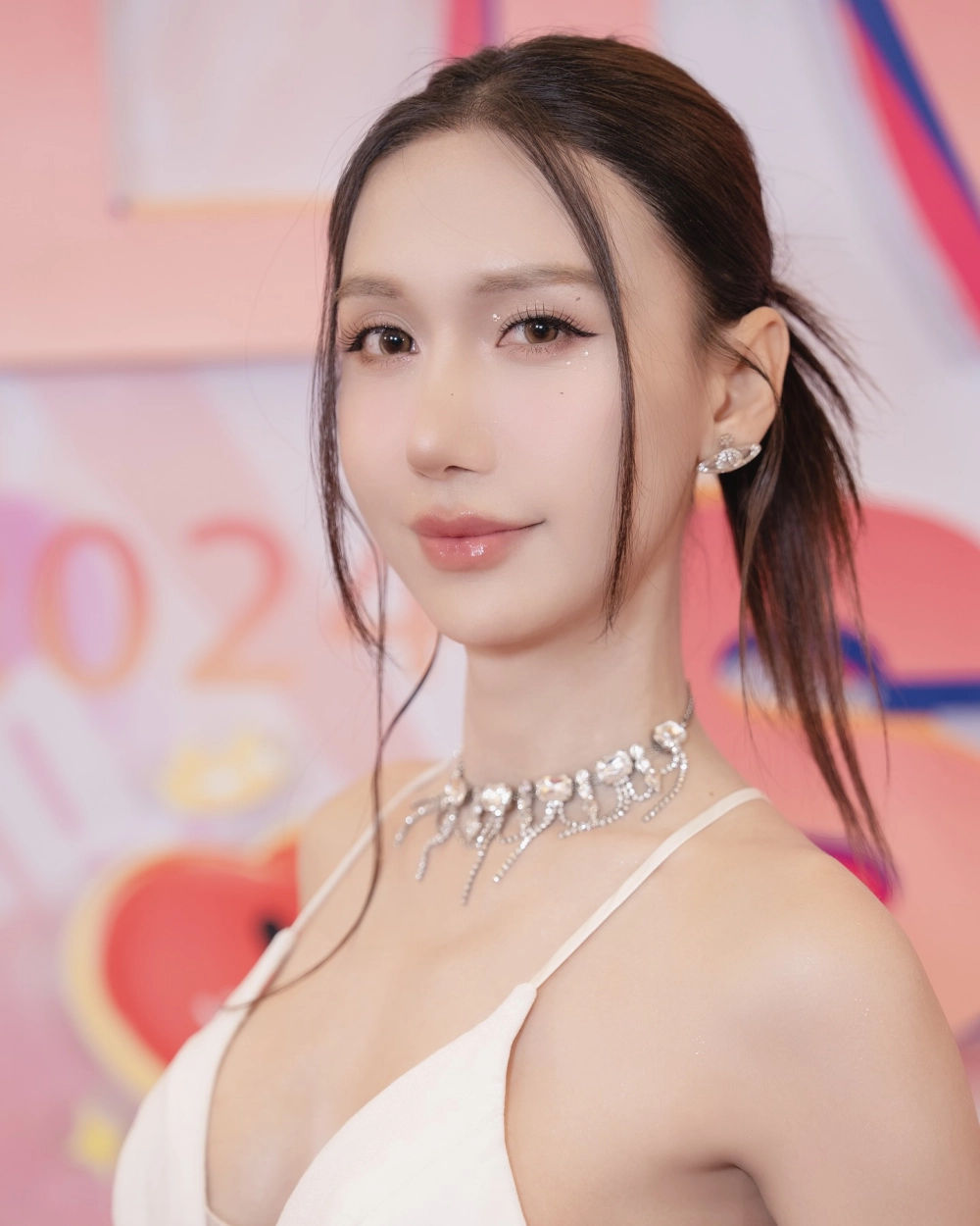 Hình ảnh đời thường gần gũi của ca sĩ Lynk Lee