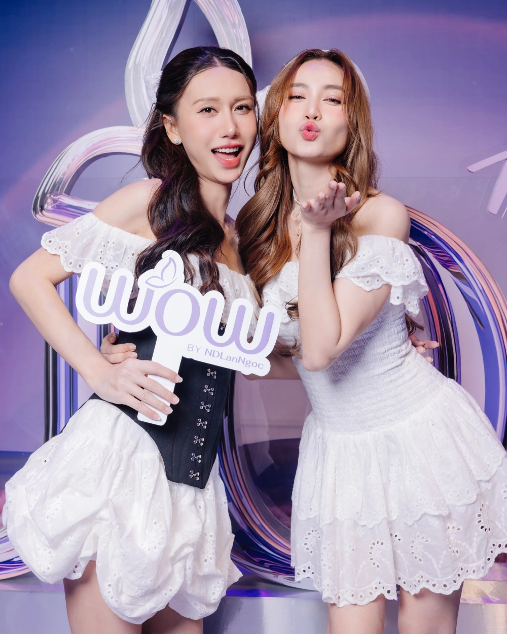 Ảnh gợi ký ức buồn từ một thời đã xa Lynk Lee