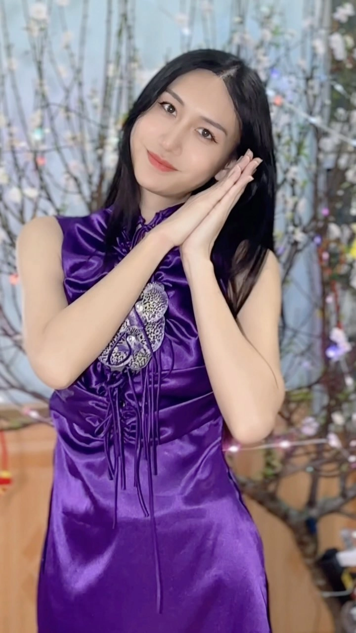 Ảnh khiến nhiều người hỏi Lynk Lee sinh năm bao nhiêu