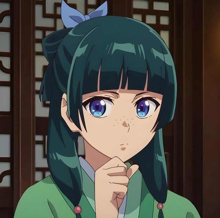 Mao Mao season 2 được khán giả mong chờ