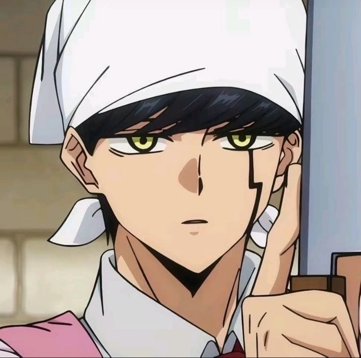 Mashle NovelToon phiên bản truyện tranh lôi cuốn