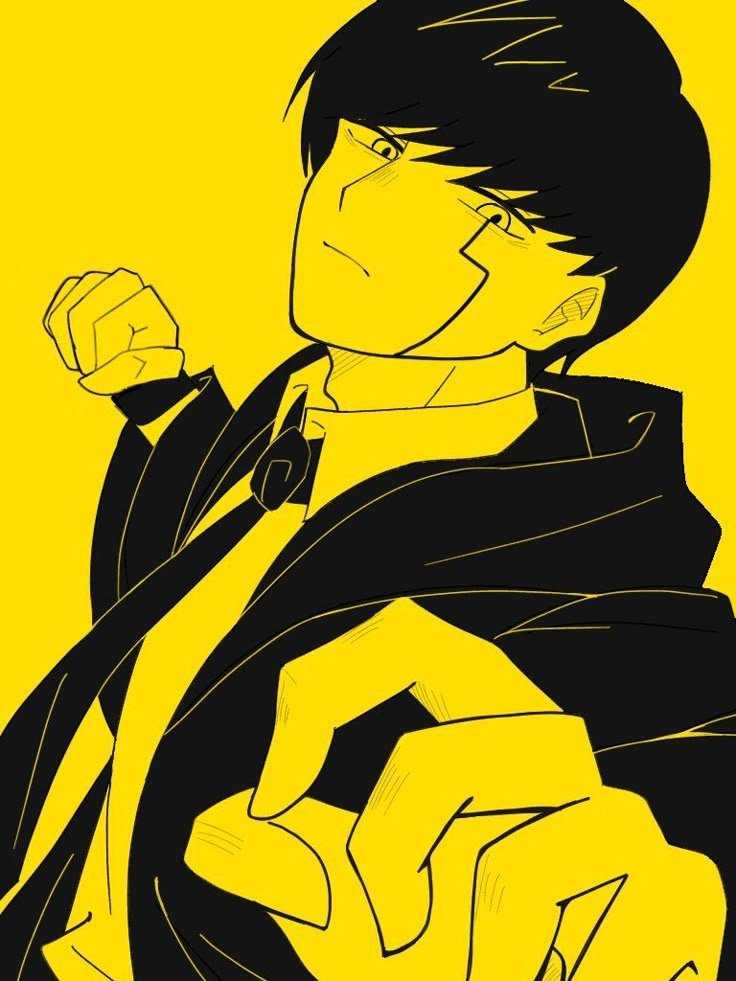 Mashle magic sức mạnh cơ bắp đập tan định kiến