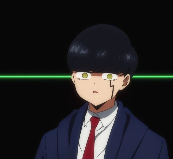 Mashle Magic and Muscles wiki đầy đủ thông tin