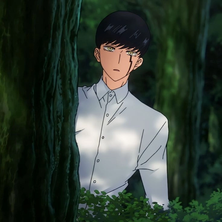 Game Mashle trải nghiệm hành động hấp dẫn