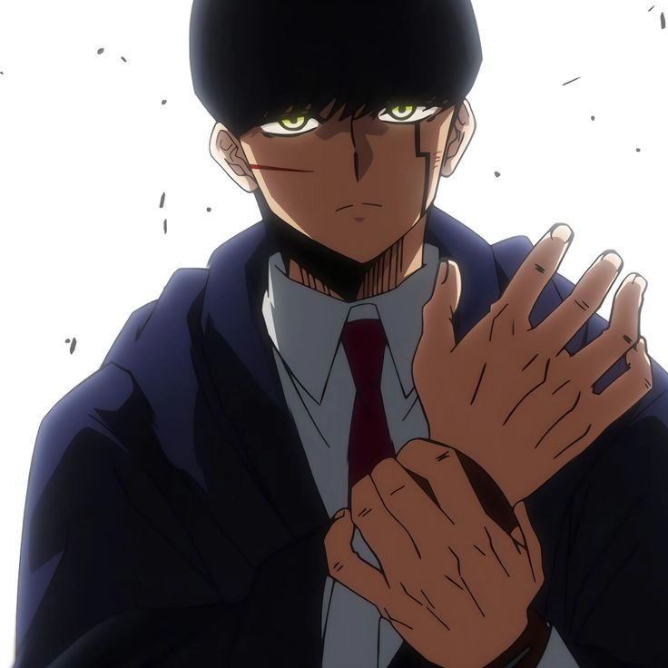 Piano Mashle nhạc nền nhẹ nhàng đầy cảm xúc