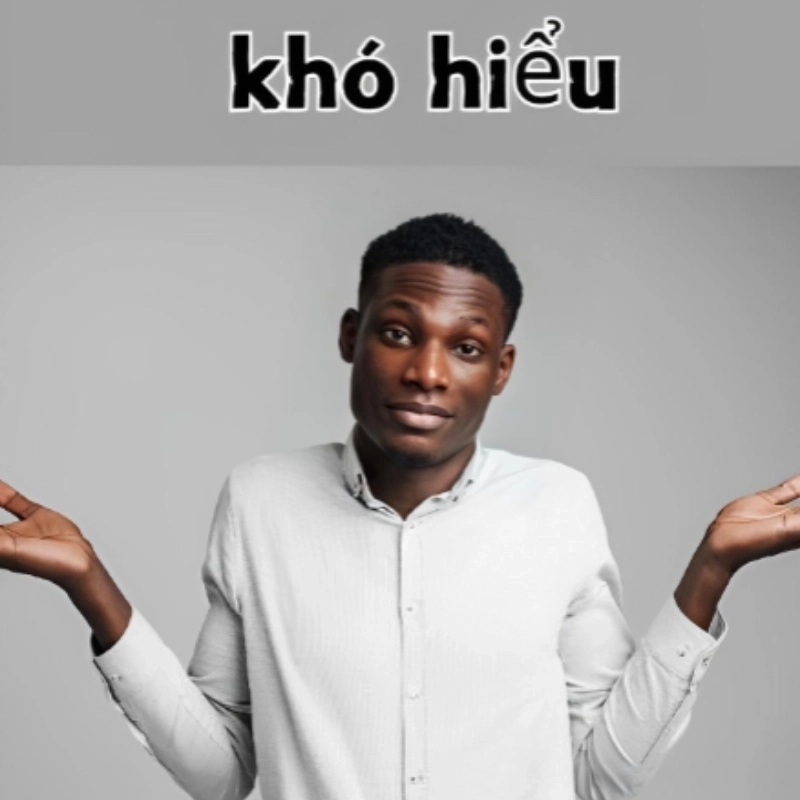 Tổng hợp gif meme anh da đen cười té ghế