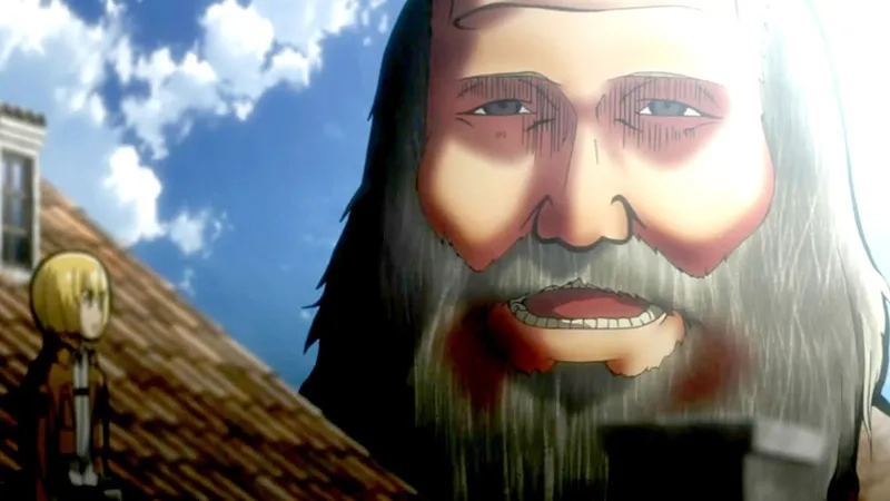 Trend anime meme 2020 vẫn còn hot tới giờ