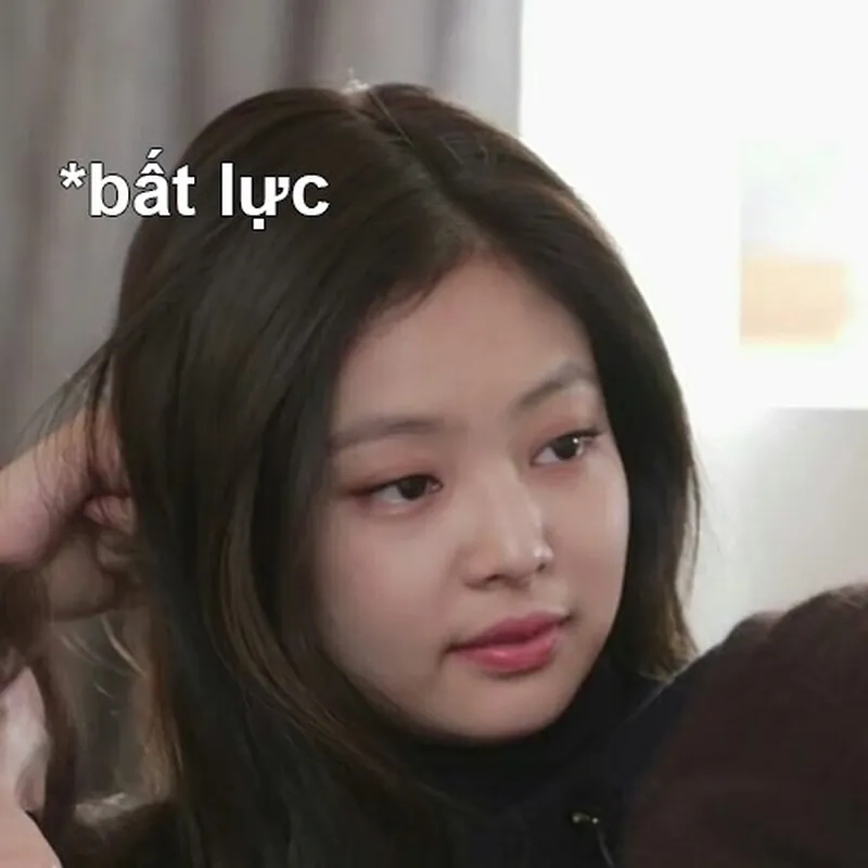 Tuyển tập ảnh blackpink meme hài bể bụng dành cho fan