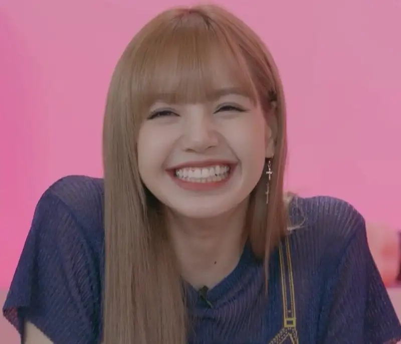 Mỗi ảnh meme là một câu chuyện từ blackpink meme face