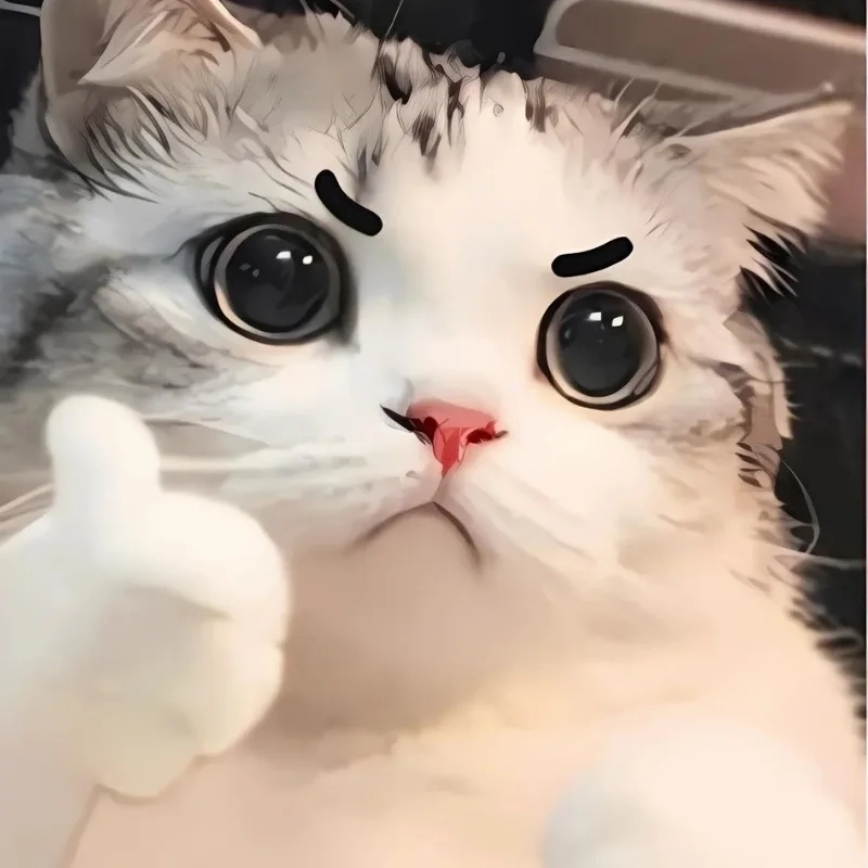 Vừa hài vừa bựa chỉ có thể là ảnh meme hài bựa