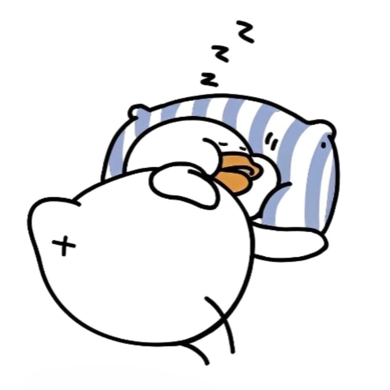 Người thương sẽ cười cả đêm vì chúc em ngủ ngon meme