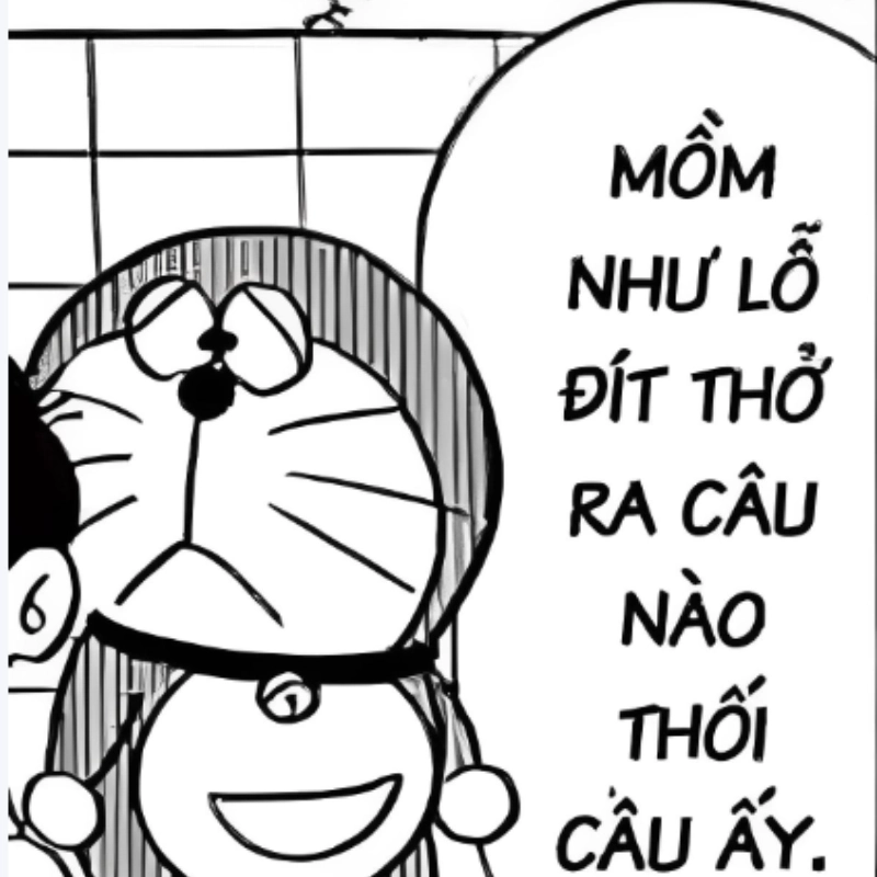 Căng thẳng đỉnh cao cùng meme chửi nhau không trượt phát nào