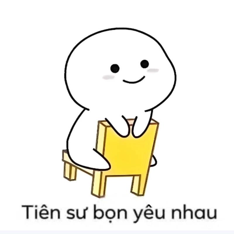 Cười đau bụng với ảnh meme chửi nhau cực chất