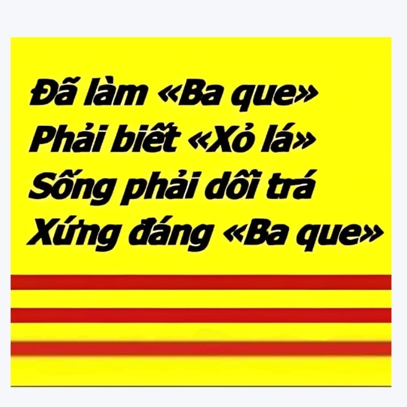 Cuộc đời khó quá thì dùng meme bomman chửi cuộc đời