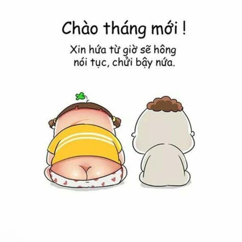 Đưa hình là chiến ngay với meme chửi nhau bằng hình ảnh