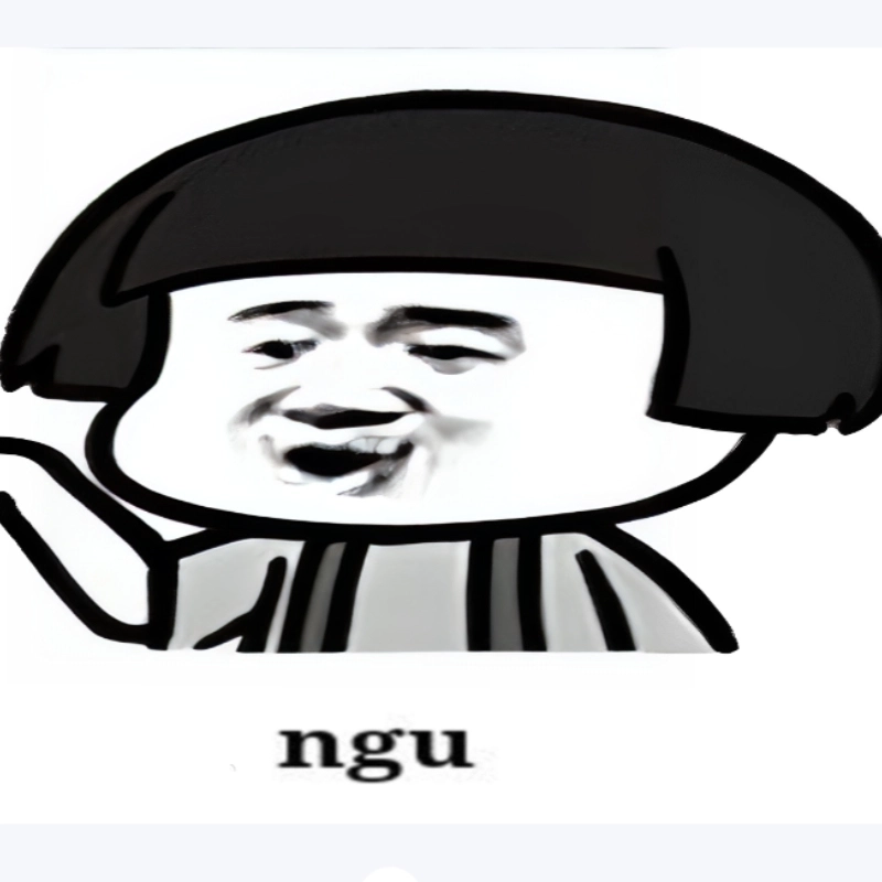 Cà khịa kiểu quốc tế với meme chửi cali