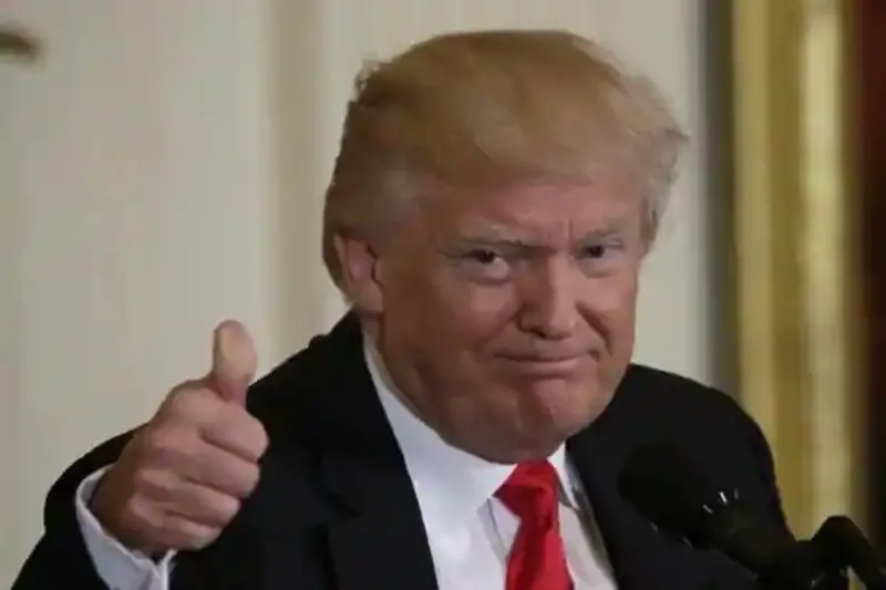 Một cú boost năng lượng với cố lên gif cực mạnh