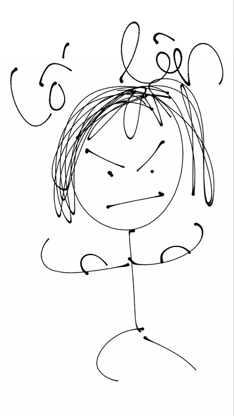 Chỉ cần bạn không bỏ cuộc, tất cả sẽ ổn ảnh cố lên