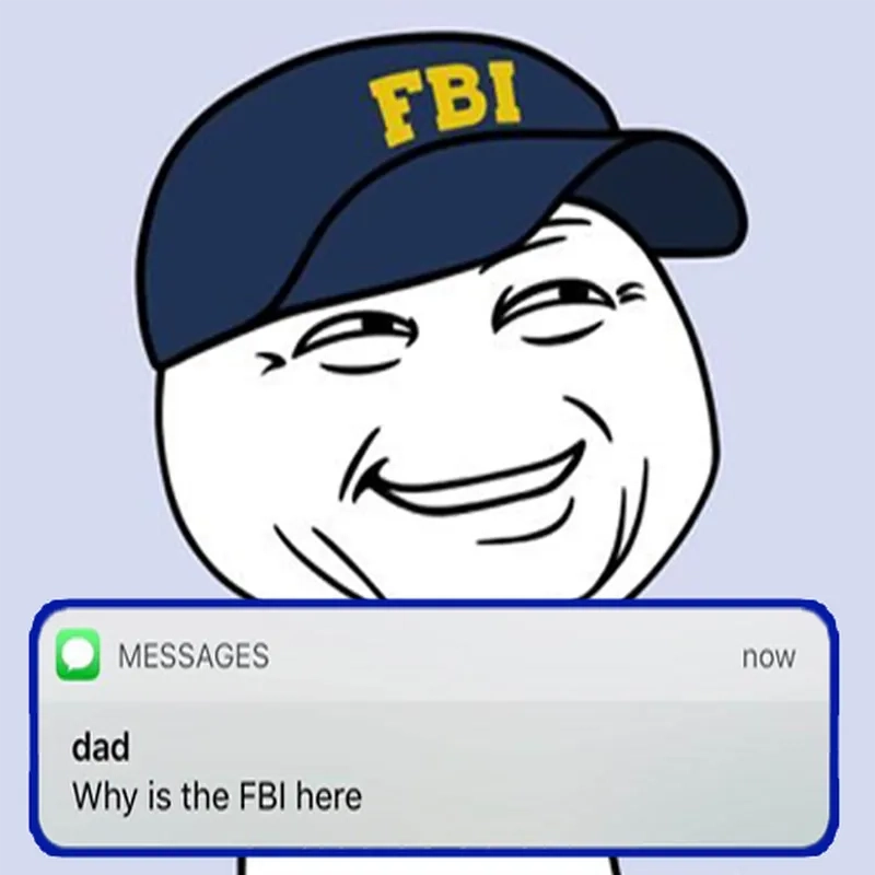 Cùng xem các pha xử lý khéo léo trong meme công an đây