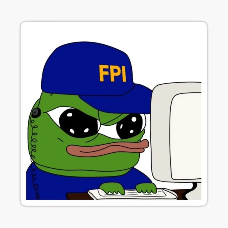 Trong mọi group online không thể thiếu trong group có công an meme